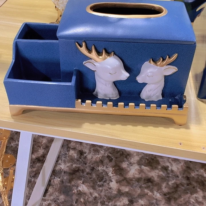 瓷片样品样品样品
