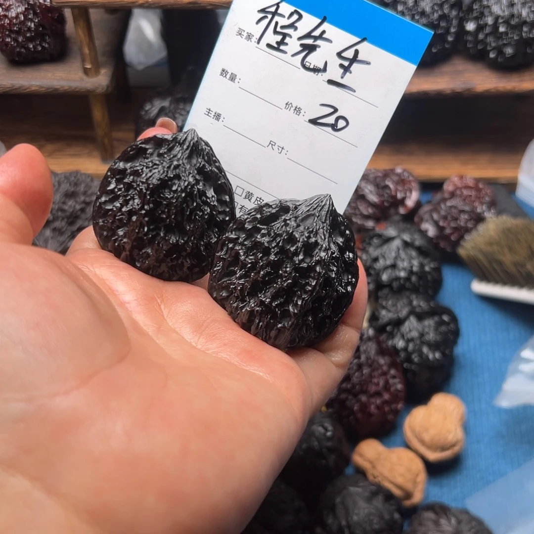 程**L39尺满天星地闷，喜欢玩