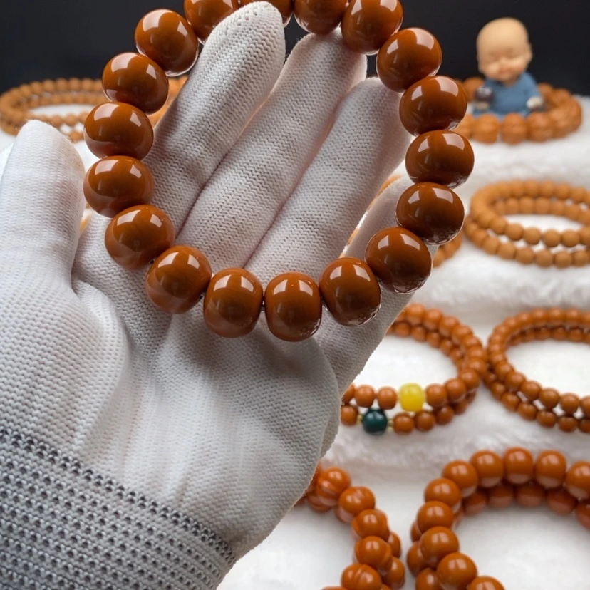 【闪购商品】吊坠猴头核桃选****行