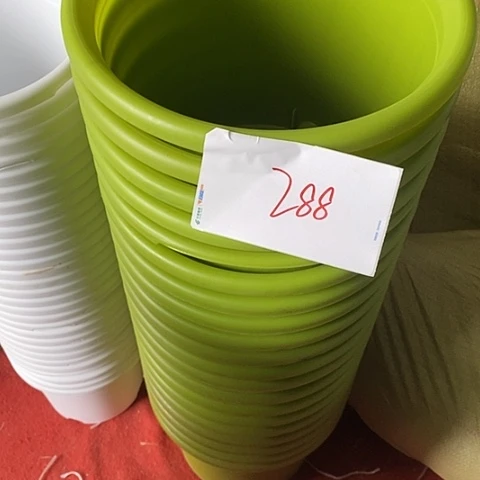 树脂编号288缺口6个无托