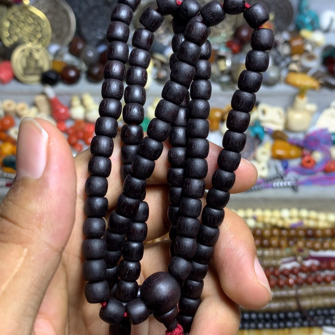 泥塑我的小姐姐们都