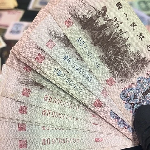 健健康康平平安安