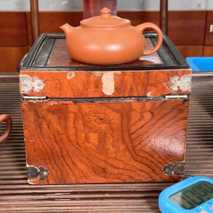 用***8茶壶紫砂全黑内饰都可以