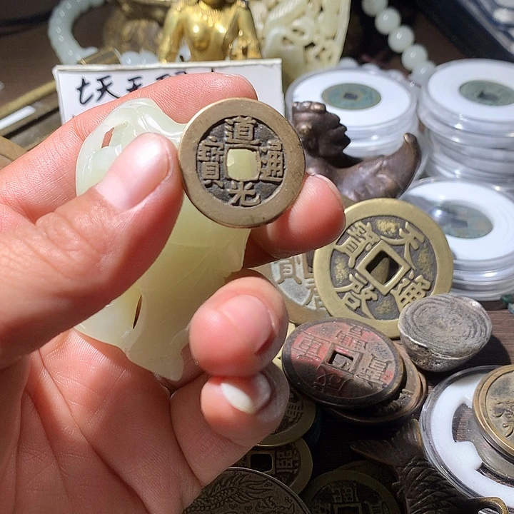 工艺美术工艺美术