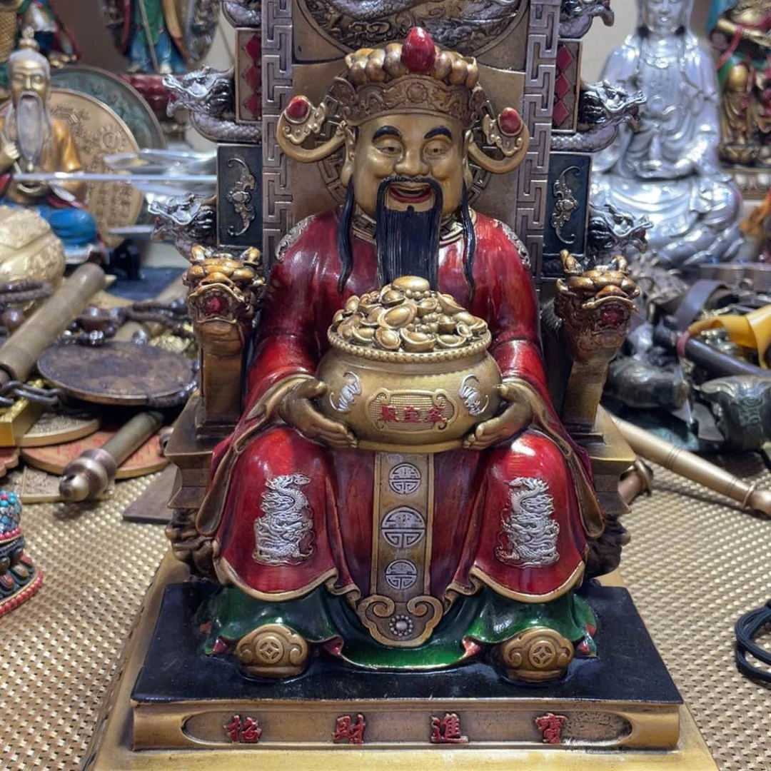 铜器铜器器铜器铜器