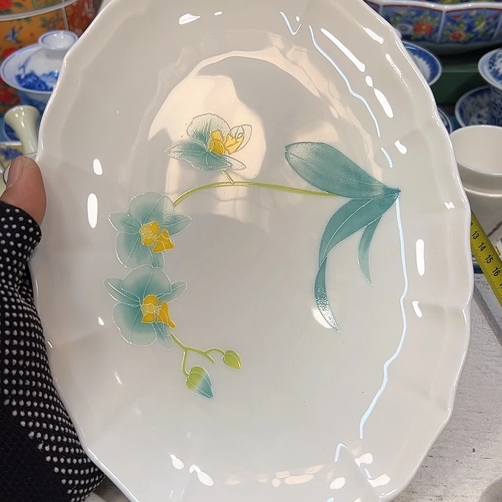 瓷器瓷器瓷器瓷器