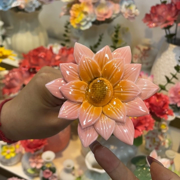 瓷片88855885888888888