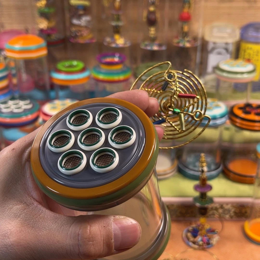 马卡龙棕不要发错