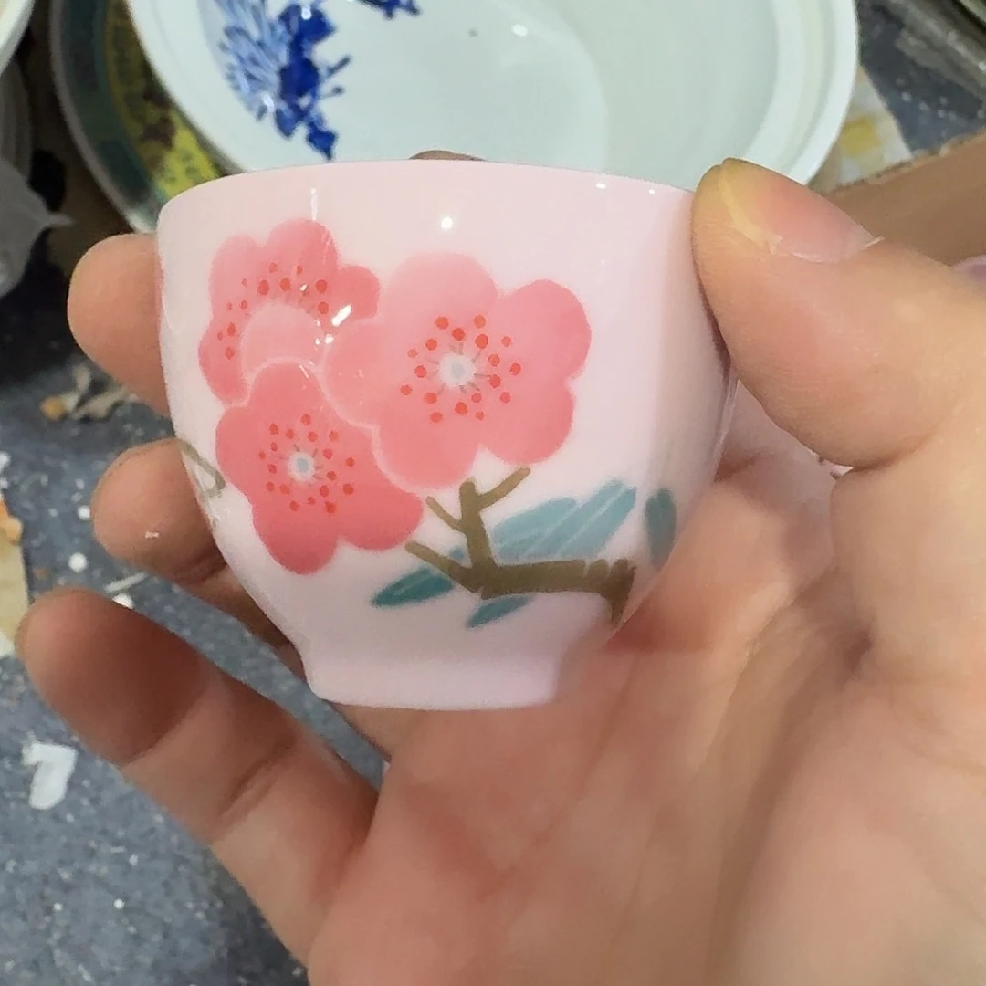 景德镇陶瓷888888888889999