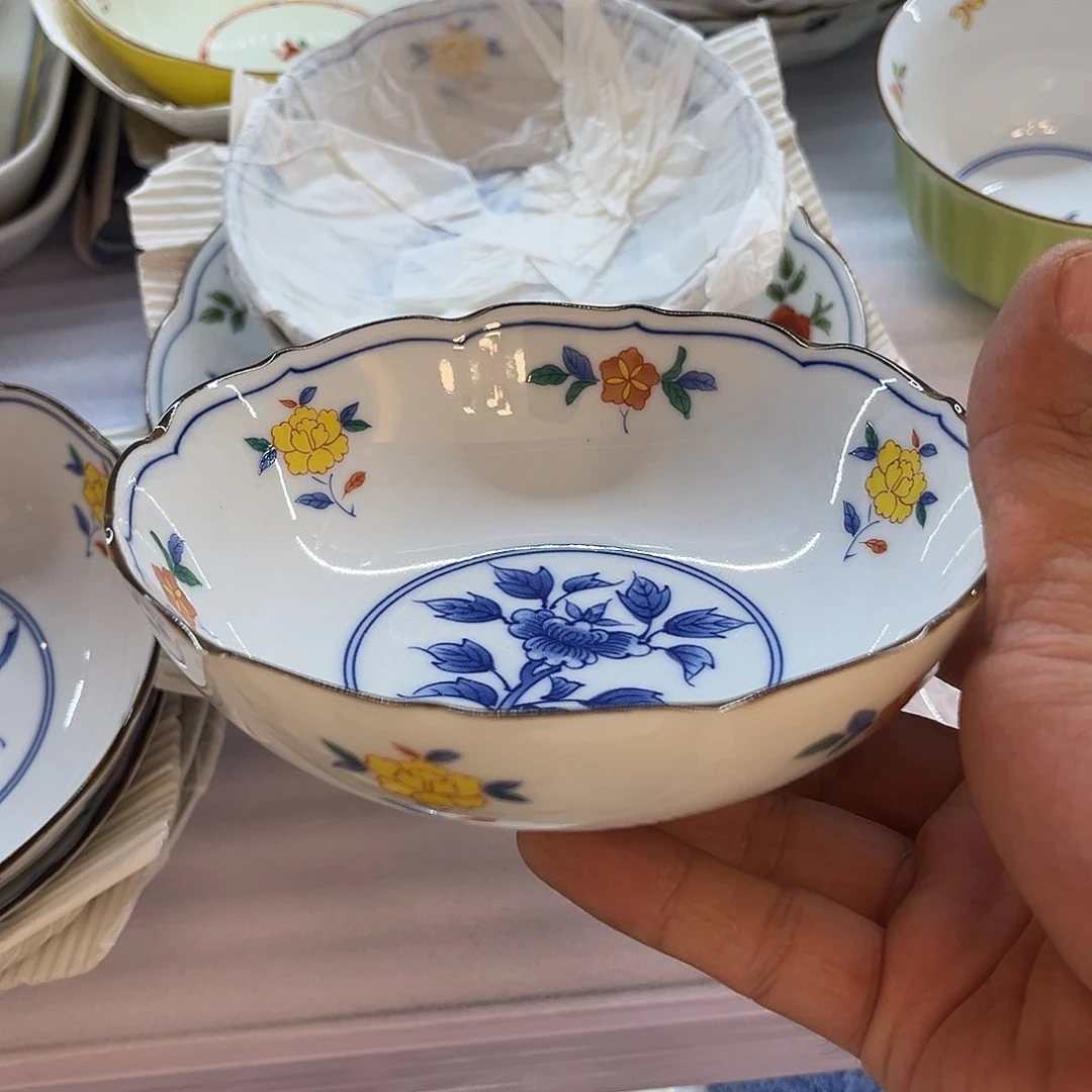 盖碗在线玩家都会遇到不同等级