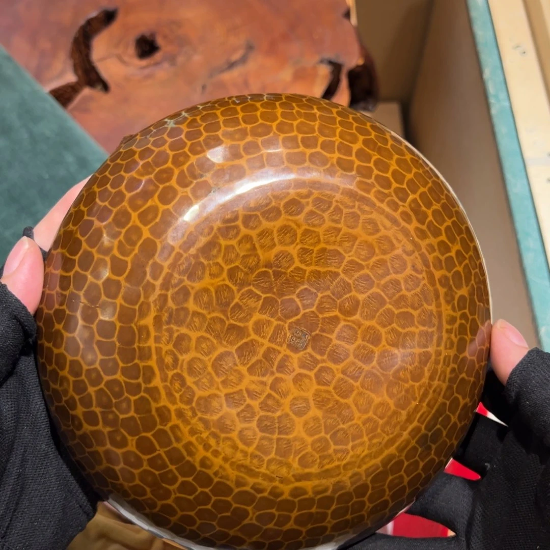 瓷片哈哈哈哈哈哈哈哈哈