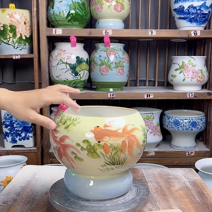 陶瓷3 新款新款陶瓷陶瓷陶瓷