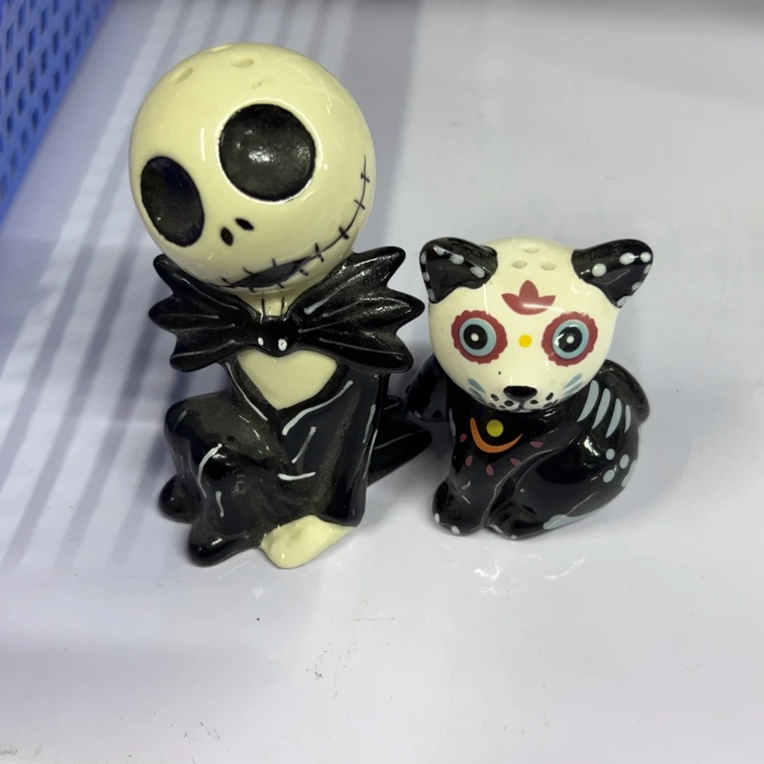 一***欢陶瓷陶瓷陶瓷陶瓷焕焕自挑