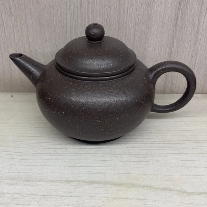 紫砂茶壶紫砂壶宜兴