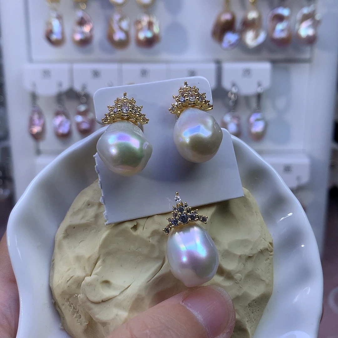 非金属合金特价4255