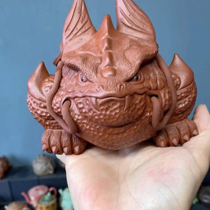 紫砂紫砂紫砂紫砂紫砂中