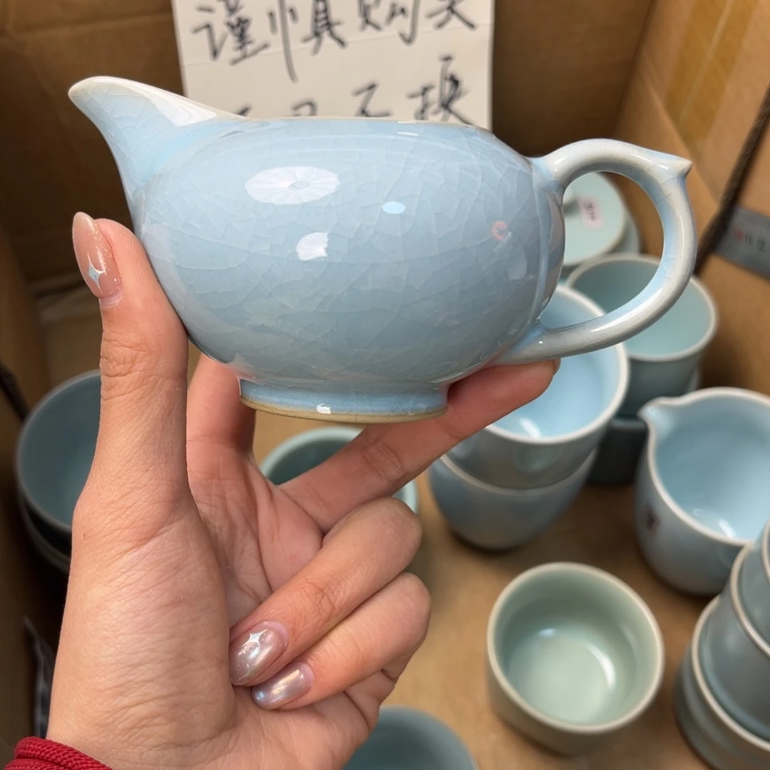 摆件陶哈哈哈哈哈哈哈哈哈哈哈