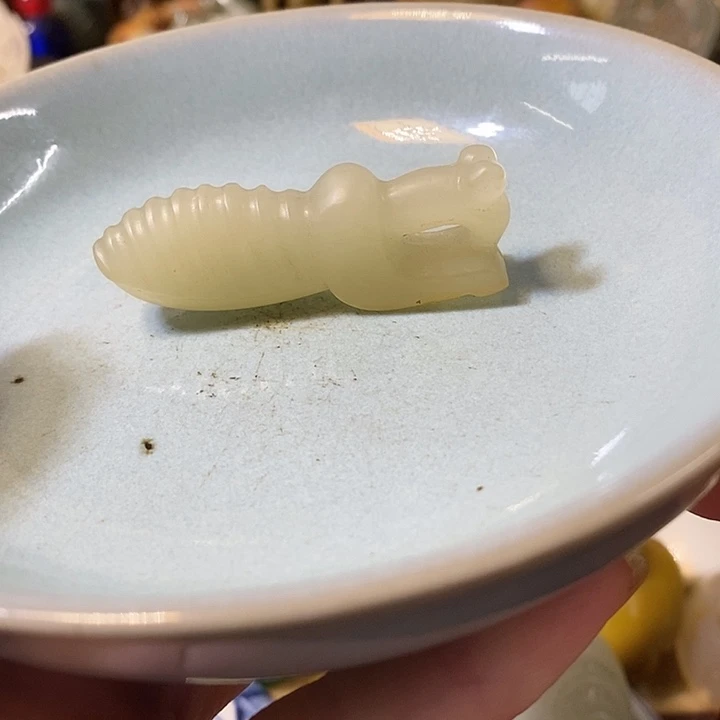 摆件瓷器瓷器瓷器瓷器