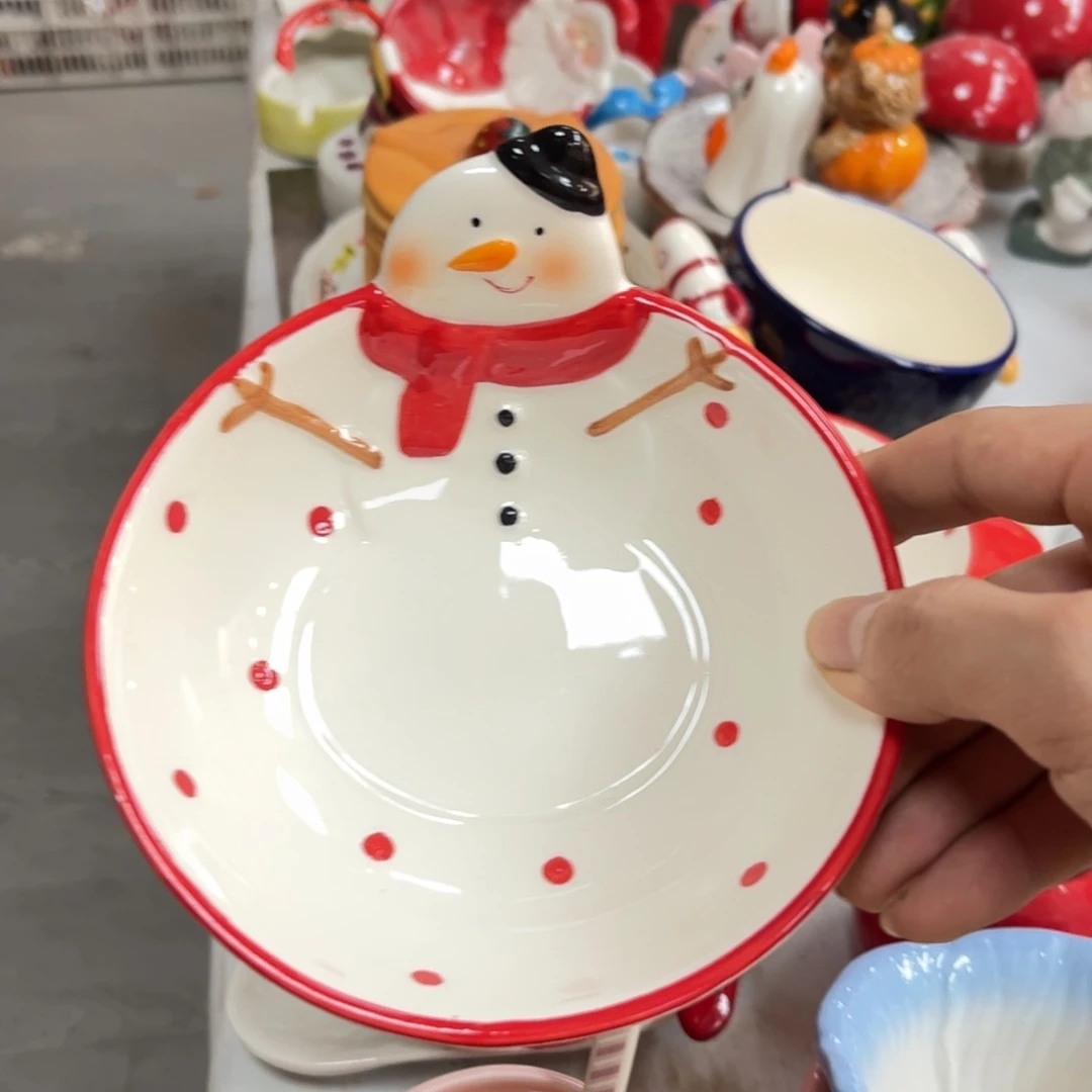 陶瓷陶瓷陶瓷陶瓷