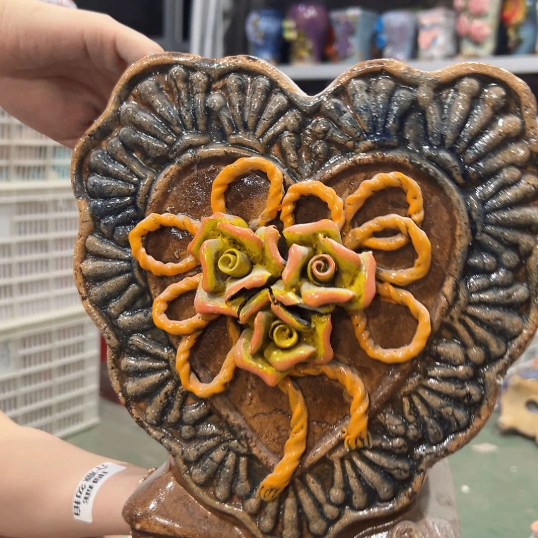 满18.8米包邮发货272