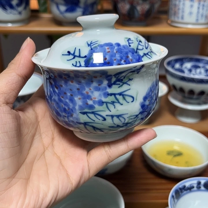 贝贝贝贝贝贝贝贝贝贝贝贝