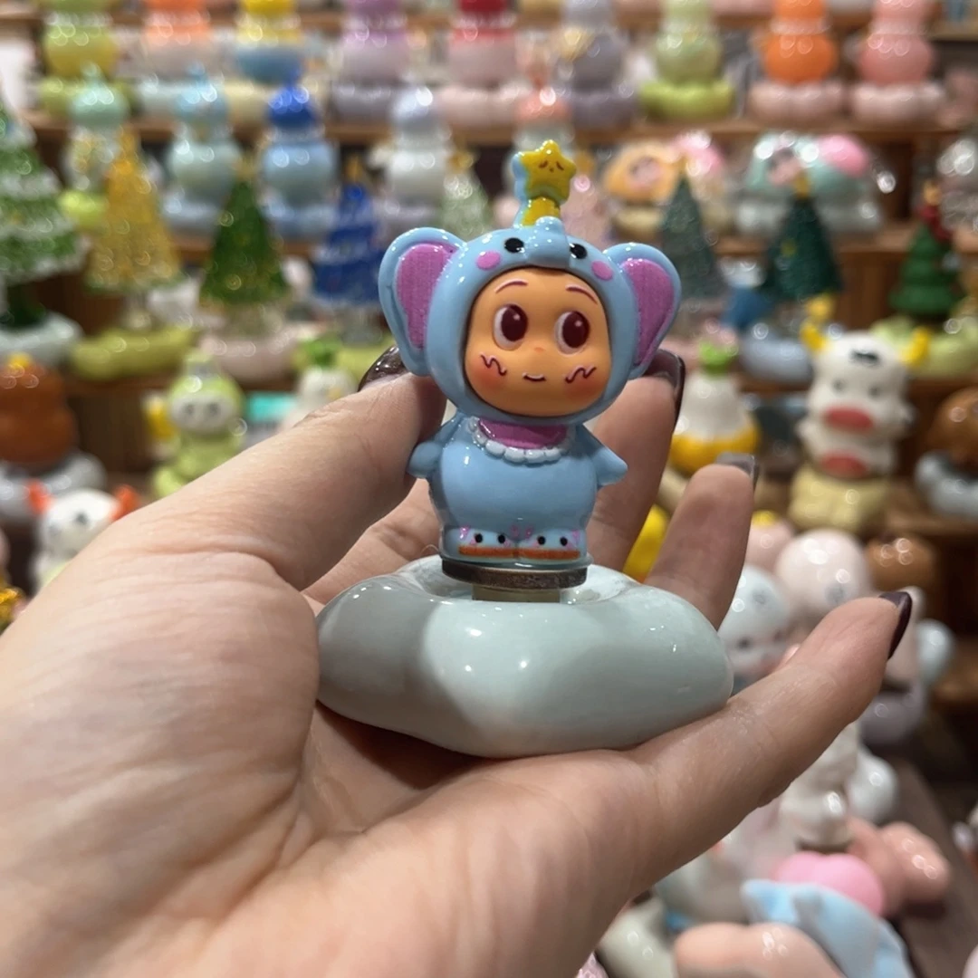 陶瓷哈哈哈哈哈哈哈哈哈