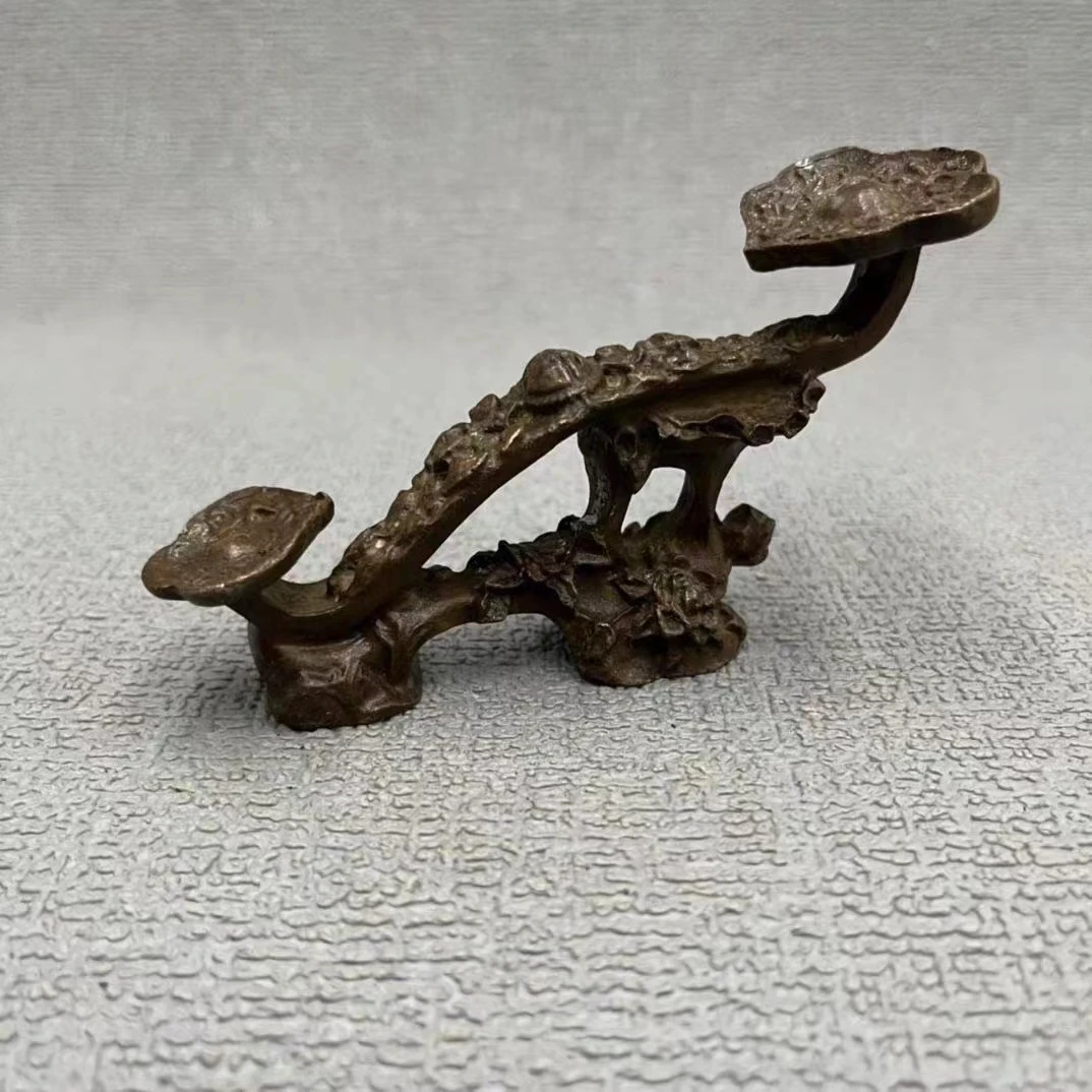 如意摆件1.16言武pp