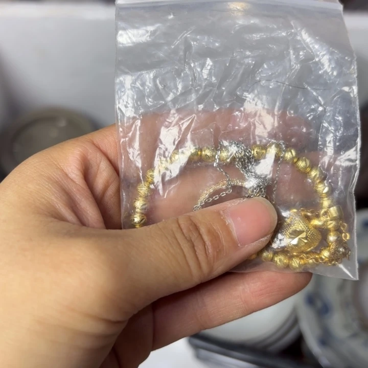 佚***名民俗怪闻录之诡戏班