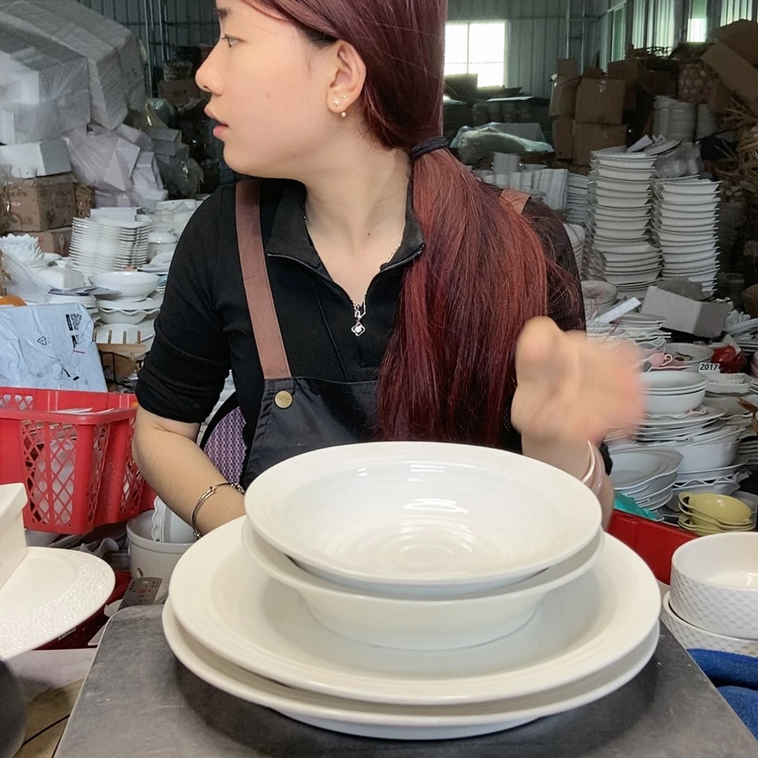 【闪购商品】碟微瑕介意勿拍……018