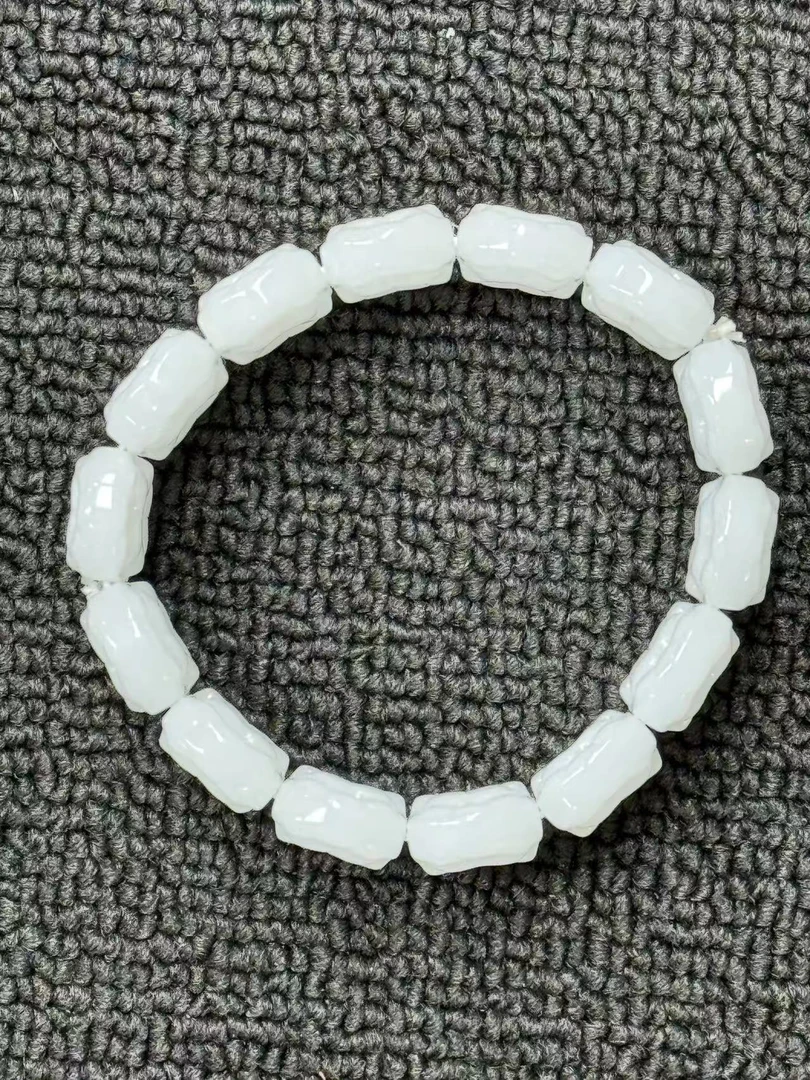 Z206     精美手牌