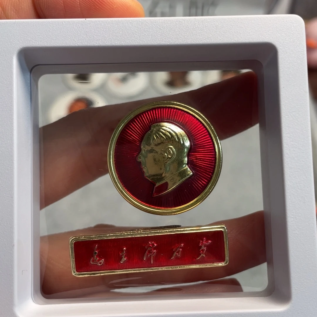 用***1章章章章章章章章章章