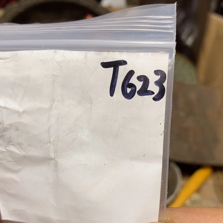 游***园金属二三九直播间专属链接