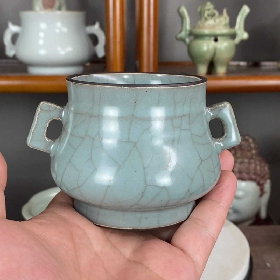 摆件用****3瓷瓷瓷瓷瓷瓷瓷