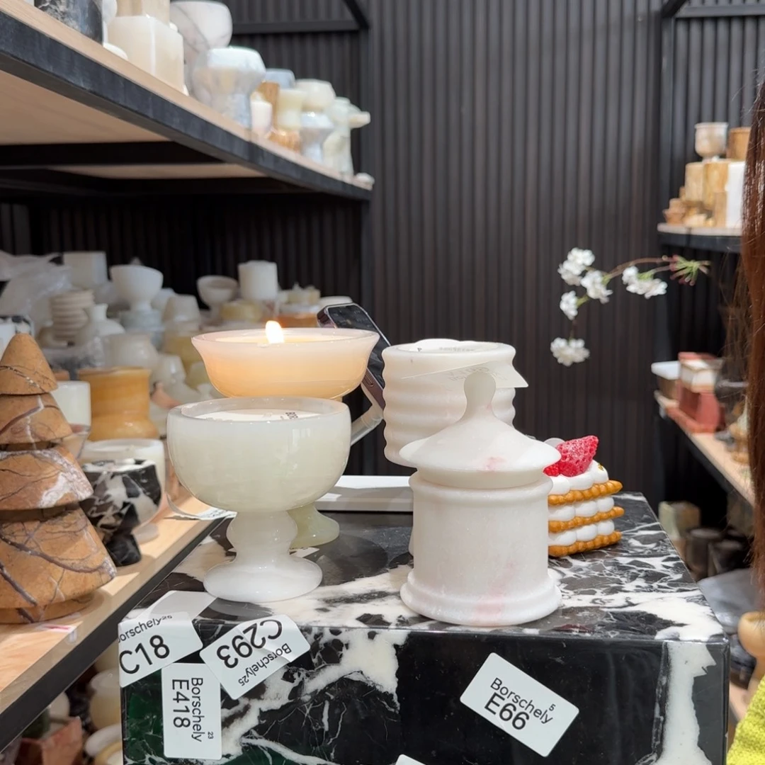 大理石A169。 电量