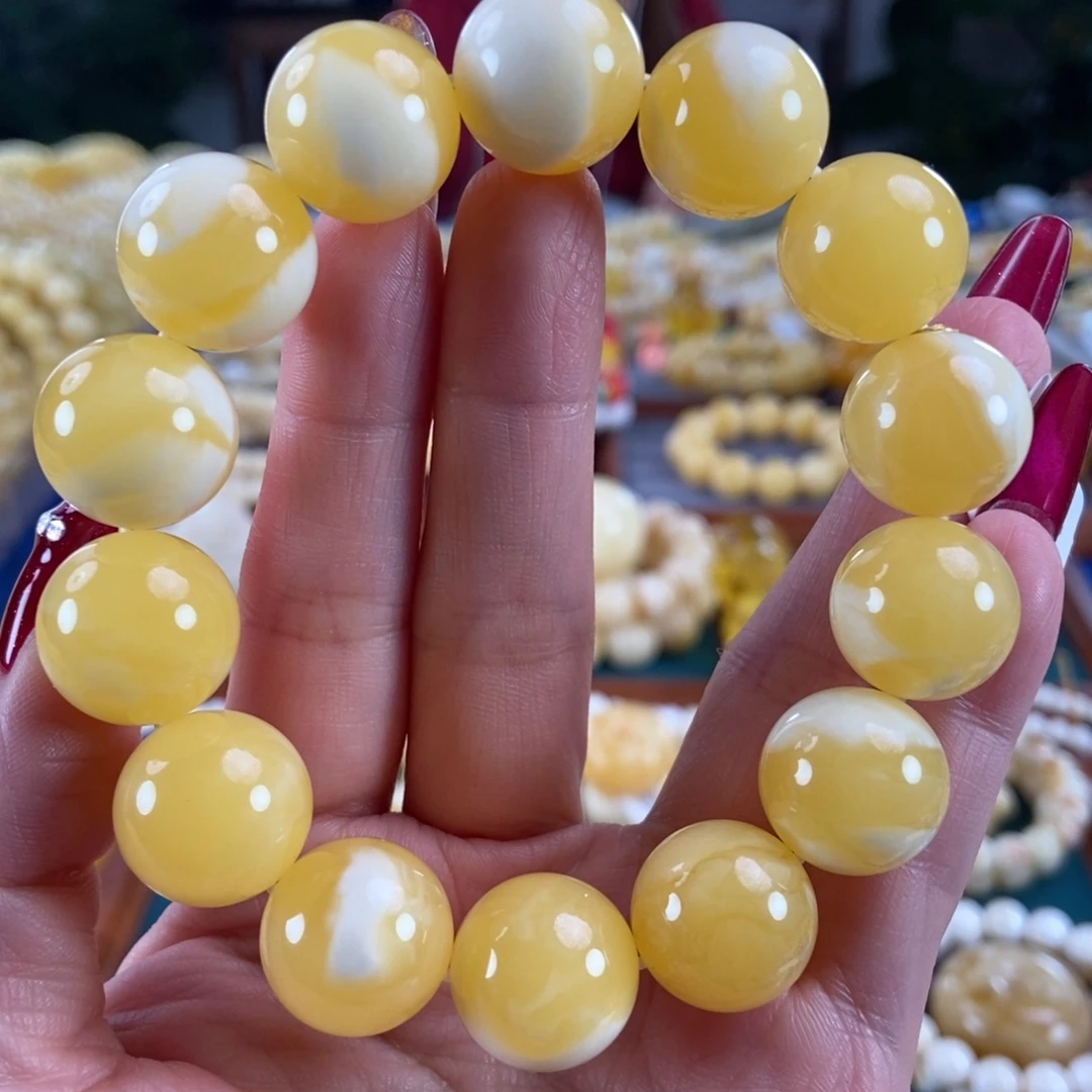 琥珀未镶嵌珠宝奇石16同料36.29