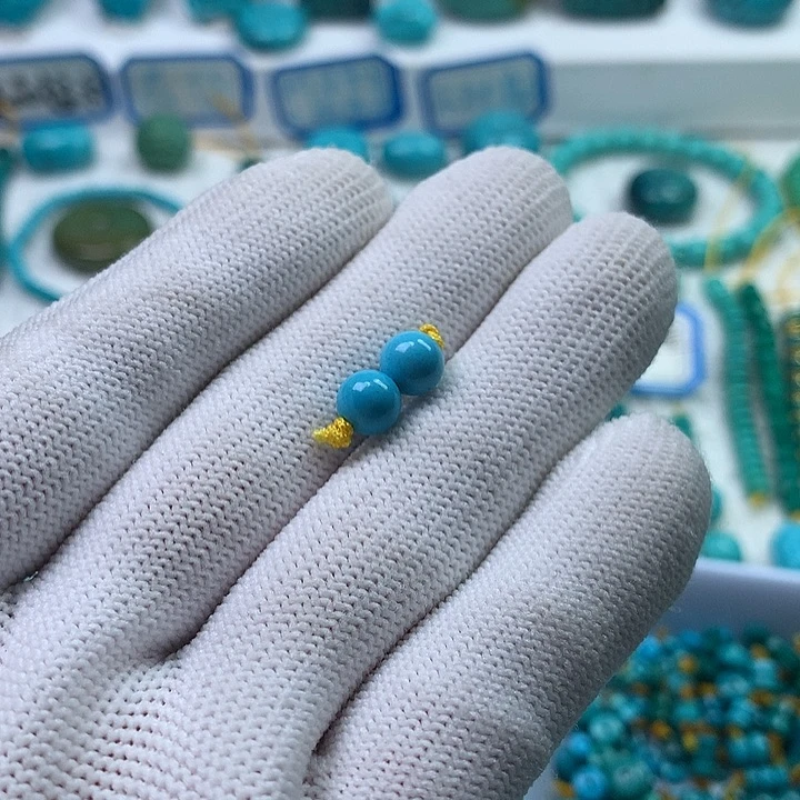 圆珠6尺寸福利特价