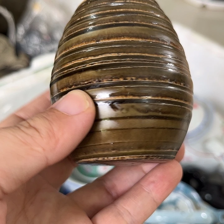 好货靓货漂亮好货