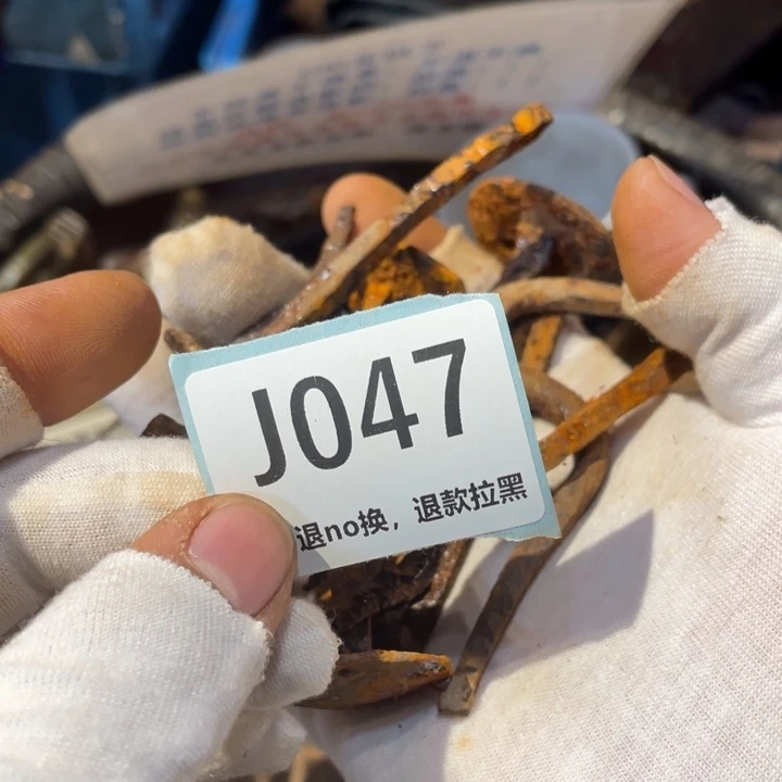 茶***生陶瓷直播链接火爆热卖热卖