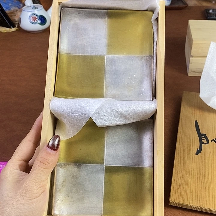 瓷器铜铁器木器木粉花瓶