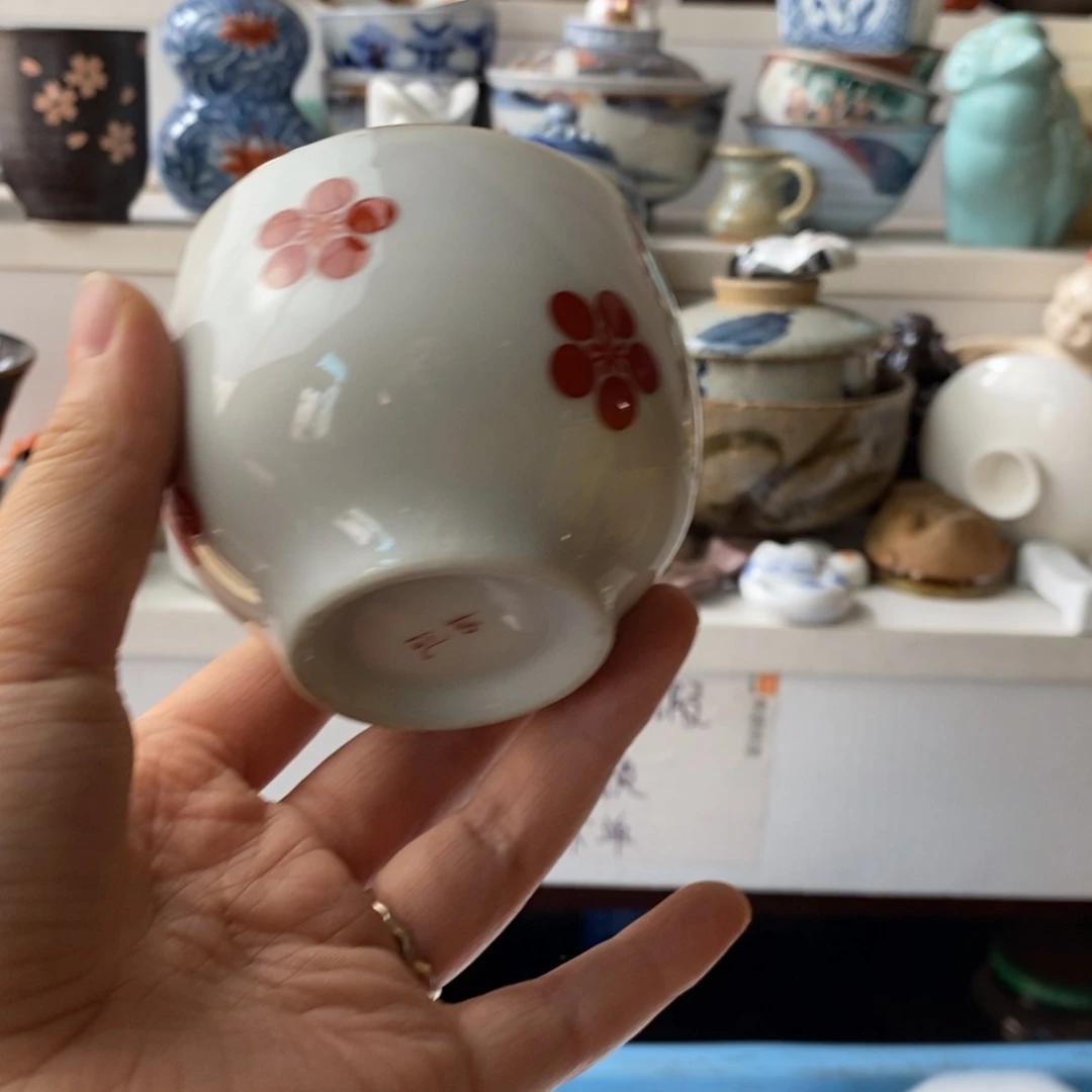 瓷片感**过感谢你的支持和帮助