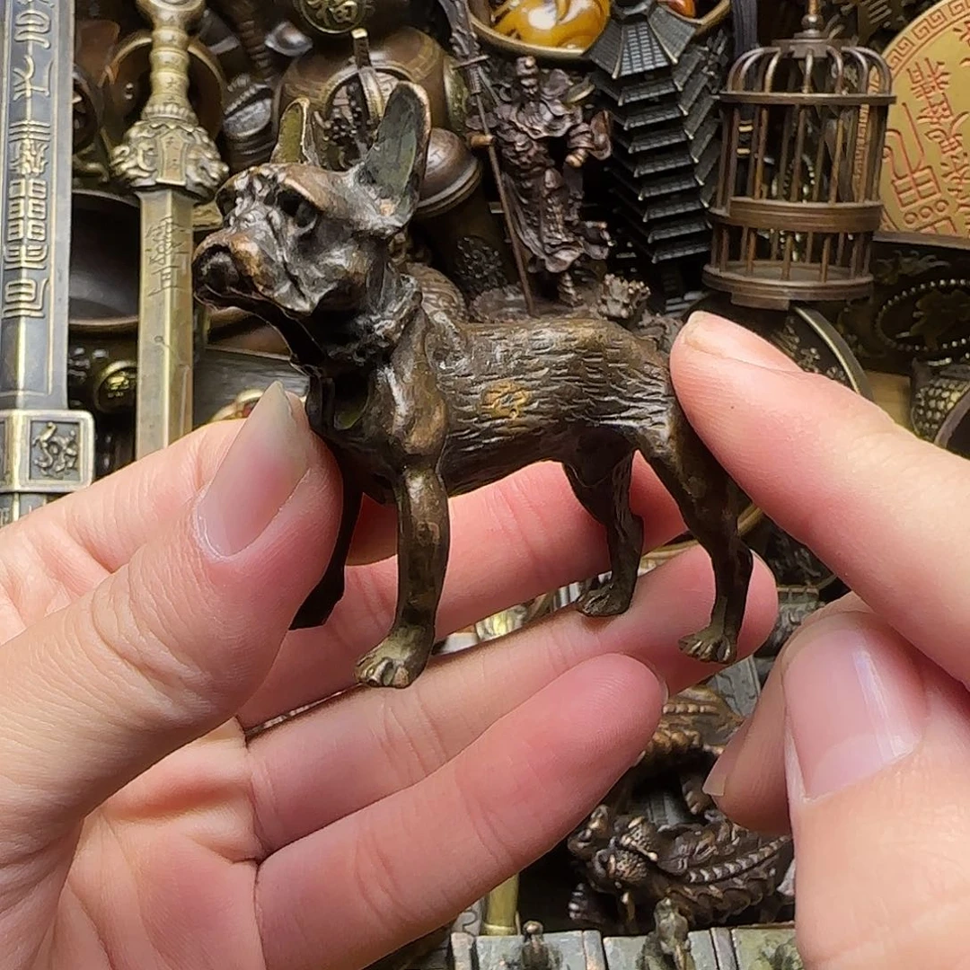 人铜铜铜铜铜铜铜