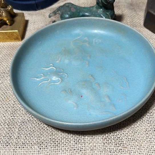 瓷摆件瓷摆件瓷摆件瓷器宁*杉