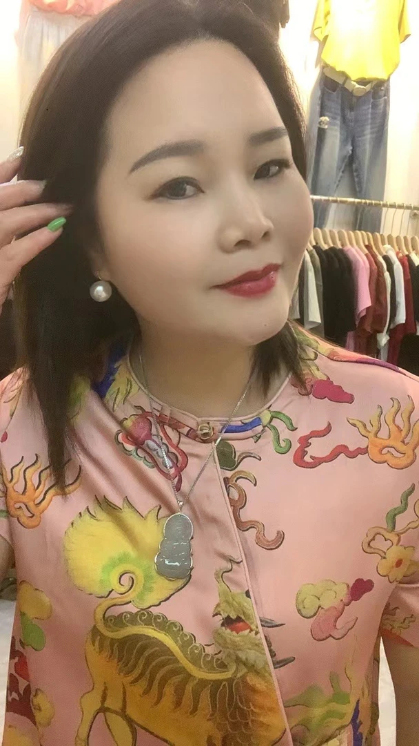 铜合金无非金属耳饰 2025春夏复古仿珍珠耳钩耳环女轻奢耳饰