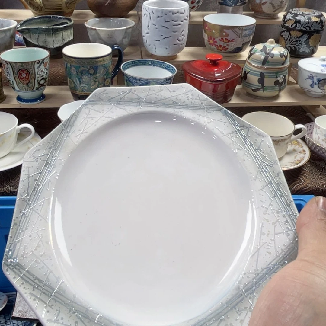 瓷片山**川saaaaaaaaa772