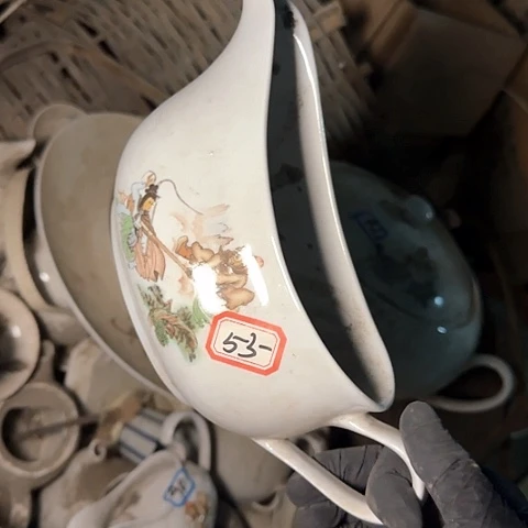 瓷片国营厂库存55