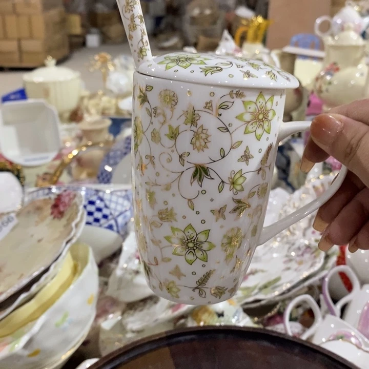 一个，11111111111送勺子