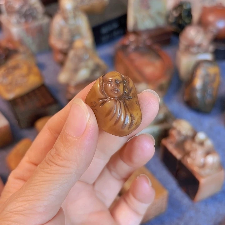 石材深申老师弟闪购