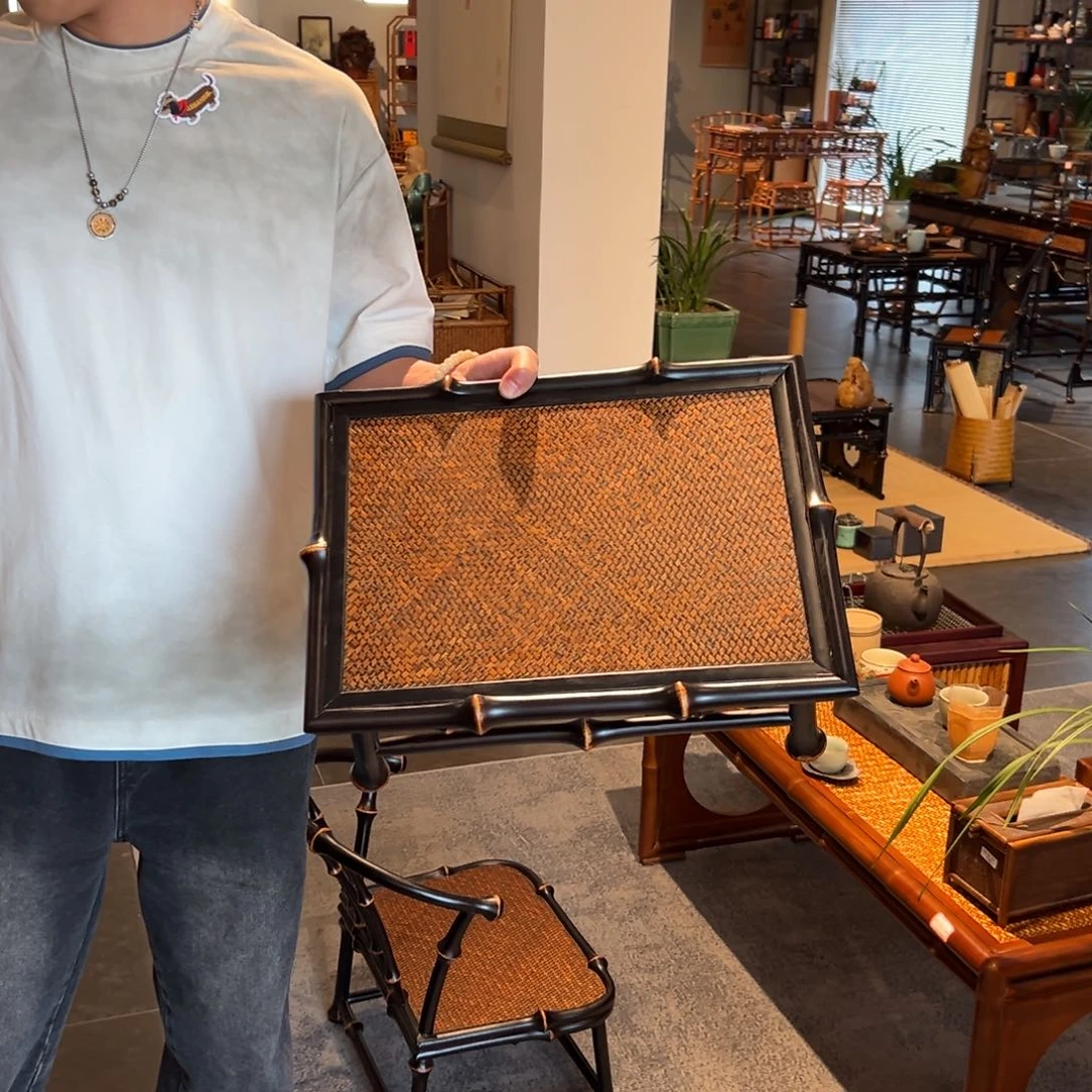 手工制作手工制作