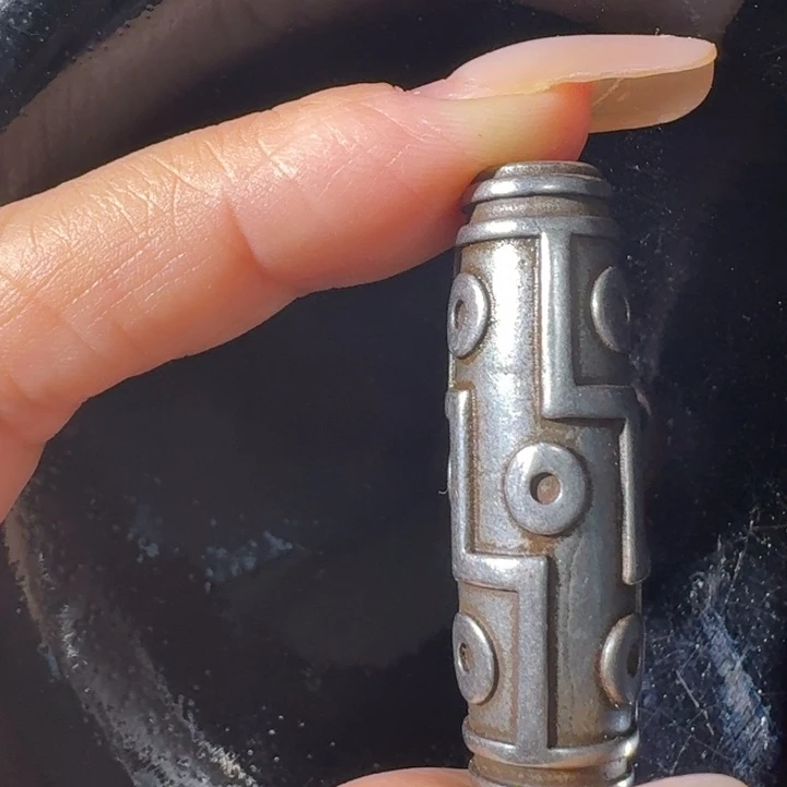 瓷片瓷摆件瓷摆件