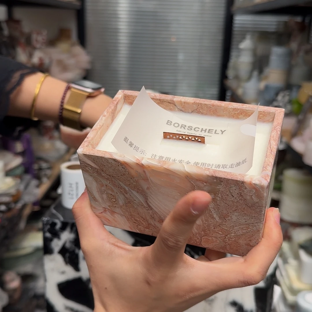 H120。            关机。